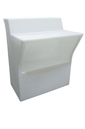 1102-led-bar_75x90_cm.jpg (6 KB)