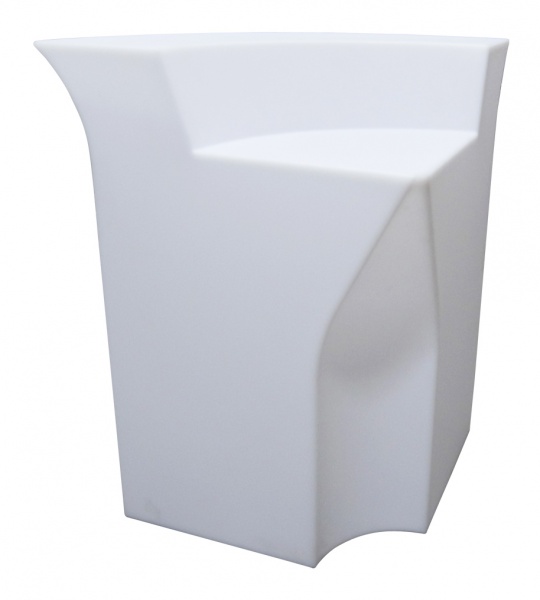 1103-led_baar_83x83_cm.jpg (35 KB)