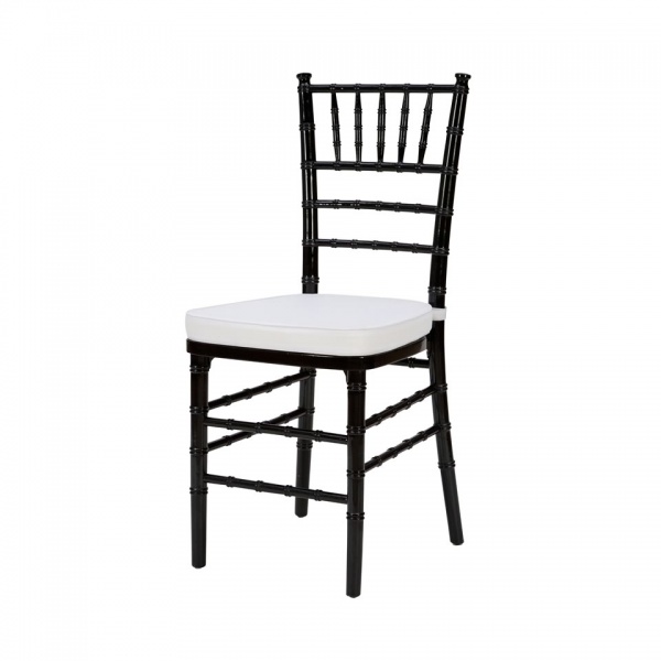 1348-chiavarimust.jpg (49 KB)