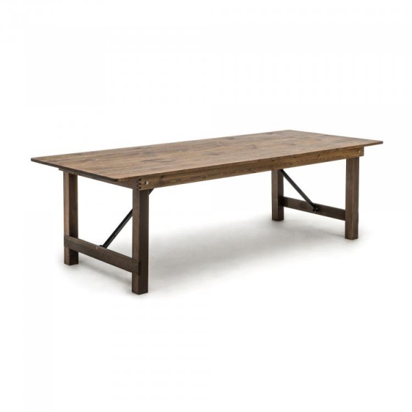 1695-255x100laud.jpg (34 KB)