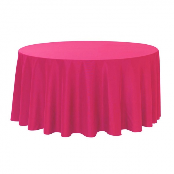 1807-fuksia.jpg (42 KB)