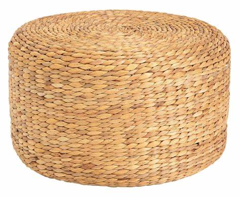 1811-tumbapunutud.jpg (42 KB)