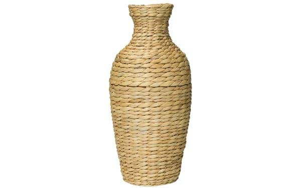 1821-punutudvaas.jpg (23 KB)