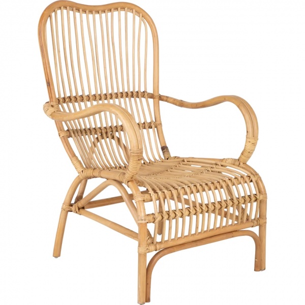 1822-tugitool_rotang.jpg (93 KB)