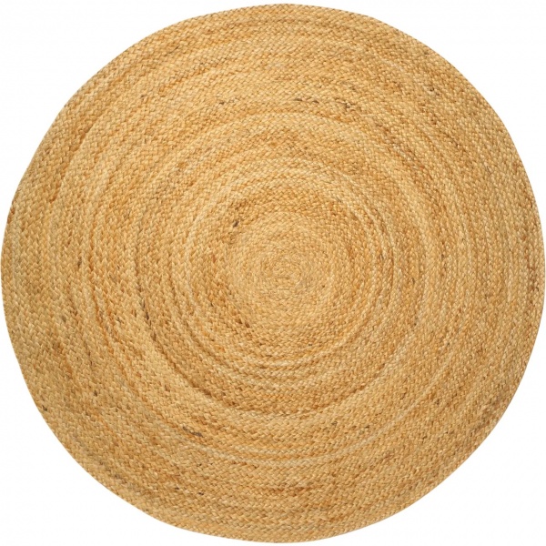 1827-120_cm_vaip.jpg (182 KB)