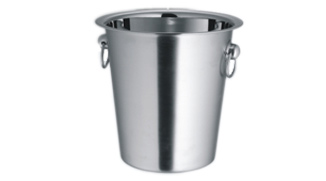 489-vahuveinikuuler.jpg (9 KB)