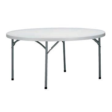 745-laud180cm.jpg (6 KB)