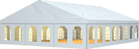 824-telk_10m_laiusega_v6.png (114 KB)