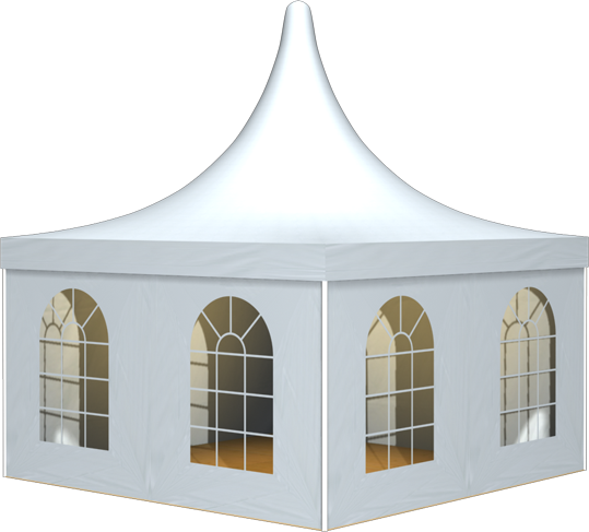 982-telk_5x5m.png (179 KB)