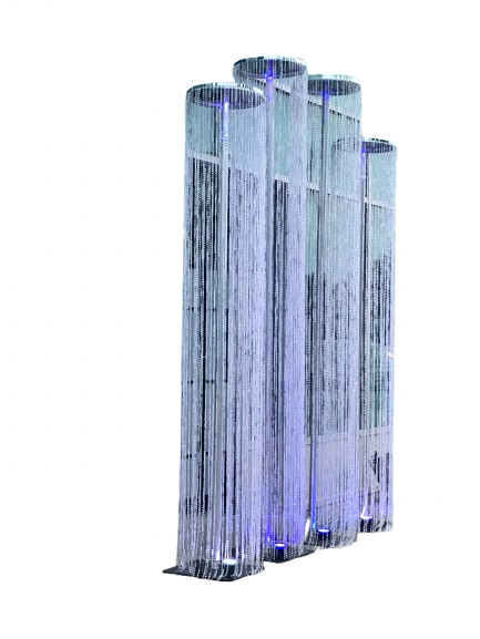 klaaslühtrid.png (281 KB)